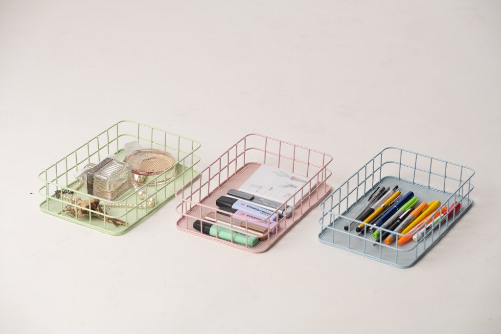 The Organized Home MNL