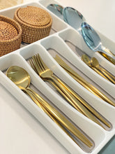Load image into Gallery viewer, BEN cutlery organizer