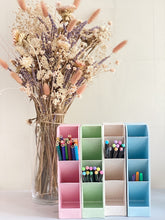 Load image into Gallery viewer, Lulu (in pastels)