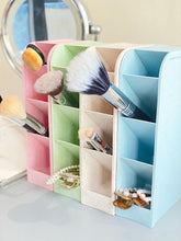 Load image into Gallery viewer, Lulu (in pastels)