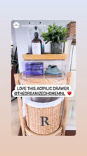 Load image into Gallery viewer, Jennie Stackable