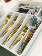 Load image into Gallery viewer, BEN cutlery organizer