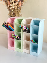 Load image into Gallery viewer, Lulu (in pastels)