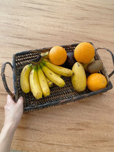 Load image into Gallery viewer, Luna Tray Set (Rectangular)