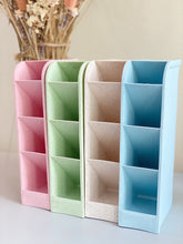 Load image into Gallery viewer, Lulu (in pastels)