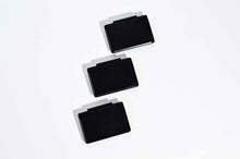 Load image into Gallery viewer, NITA Label (set of 3)