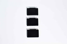 Load image into Gallery viewer, NITA Label (set of 3)