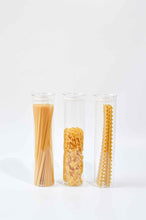 Load image into Gallery viewer, MIMA Pasta Jar Set