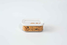 Load image into Gallery viewer, PIPA Jar Set