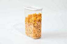 Load image into Gallery viewer, PIPA Jar Set