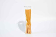 Load image into Gallery viewer, MIMA Pasta Jar Set