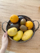 Load image into Gallery viewer, Luna Tray Set (Round)
