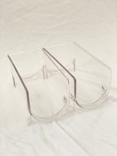 Load image into Gallery viewer, SARI (2pc/set)