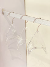 Load image into Gallery viewer, Prairie (set of 3)