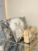 Load image into Gallery viewer, Betty