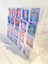 Load image into Gallery viewer, Carl
