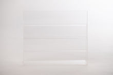Load image into Gallery viewer, Carl