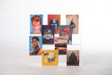 Load image into Gallery viewer, Carl