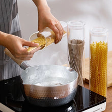 Load image into Gallery viewer, MIMA Pasta Jar Set