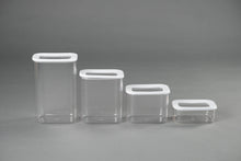 Load image into Gallery viewer, PIPA Jar Set