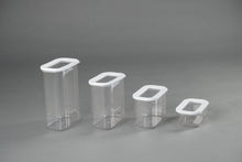 Load image into Gallery viewer, PIPA Jar Set