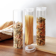 Load image into Gallery viewer, MIMA Pasta Jar Set