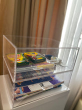 Load image into Gallery viewer, Jennie Stackable
