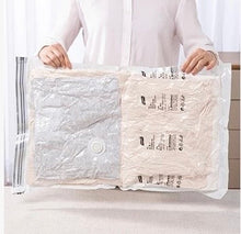 Load image into Gallery viewer, Sara Vacuum Bags