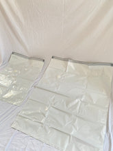 Load image into Gallery viewer, Sara Vacuum Bags