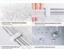 Load image into Gallery viewer, Sara Vacuum Bags