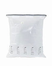 Load image into Gallery viewer, Sara Vacuum Bags