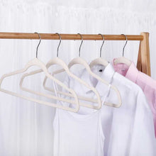 Load image into Gallery viewer, Vernice (set of 8)