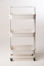 Load image into Gallery viewer, Ronin Trolley