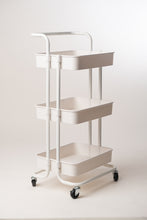Load image into Gallery viewer, Ronin Trolley