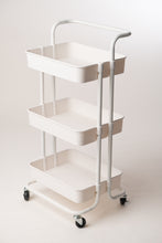 Load image into Gallery viewer, Ronin Trolley