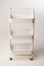 Load image into Gallery viewer, Ronin Trolley