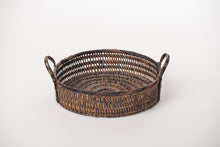 Load image into Gallery viewer, Luna Tray Set (Round)