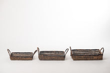 Load image into Gallery viewer, Luna Tray Set (Rectangular)