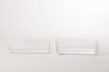 Load image into Gallery viewer, Patty (large)