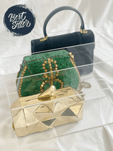 Load image into Gallery viewer, Betty