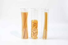 Load image into Gallery viewer, MIMA Pasta Jar Set
