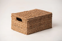 Load image into Gallery viewer, Basket Bestseller Set

