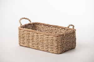 Nana Basket (Medium)