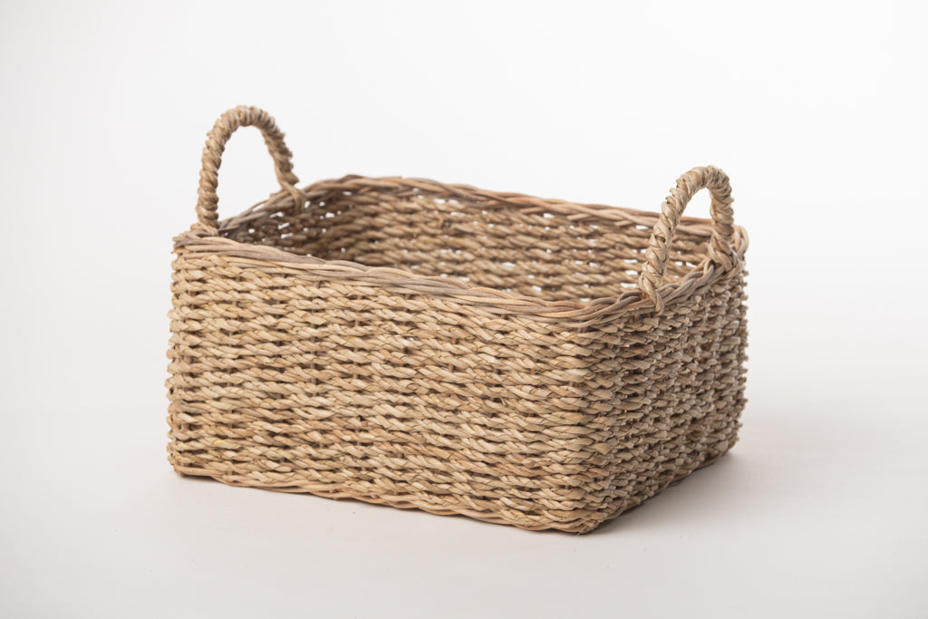 Nana Basket (Large)