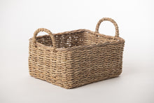 Load image into Gallery viewer, Nana Basket (Large)
